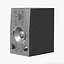 Adam Audio A5X