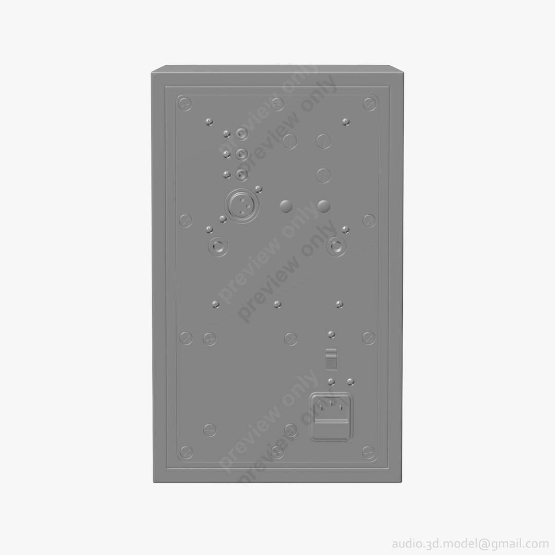 bookshelf adam a5x 3d 3ds https://p.turbosquid.com/ts-thumb/Uk/4lhE4k/AkTqRIPP/a5x12/jpg/1482077318/1920x1080/fit_q87/f6b56940b2e84c1e62565848656a9e26b50ce2c1/a5x12.jpg