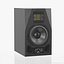 Adam Audio A5X