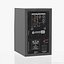 Adam Audio A5X