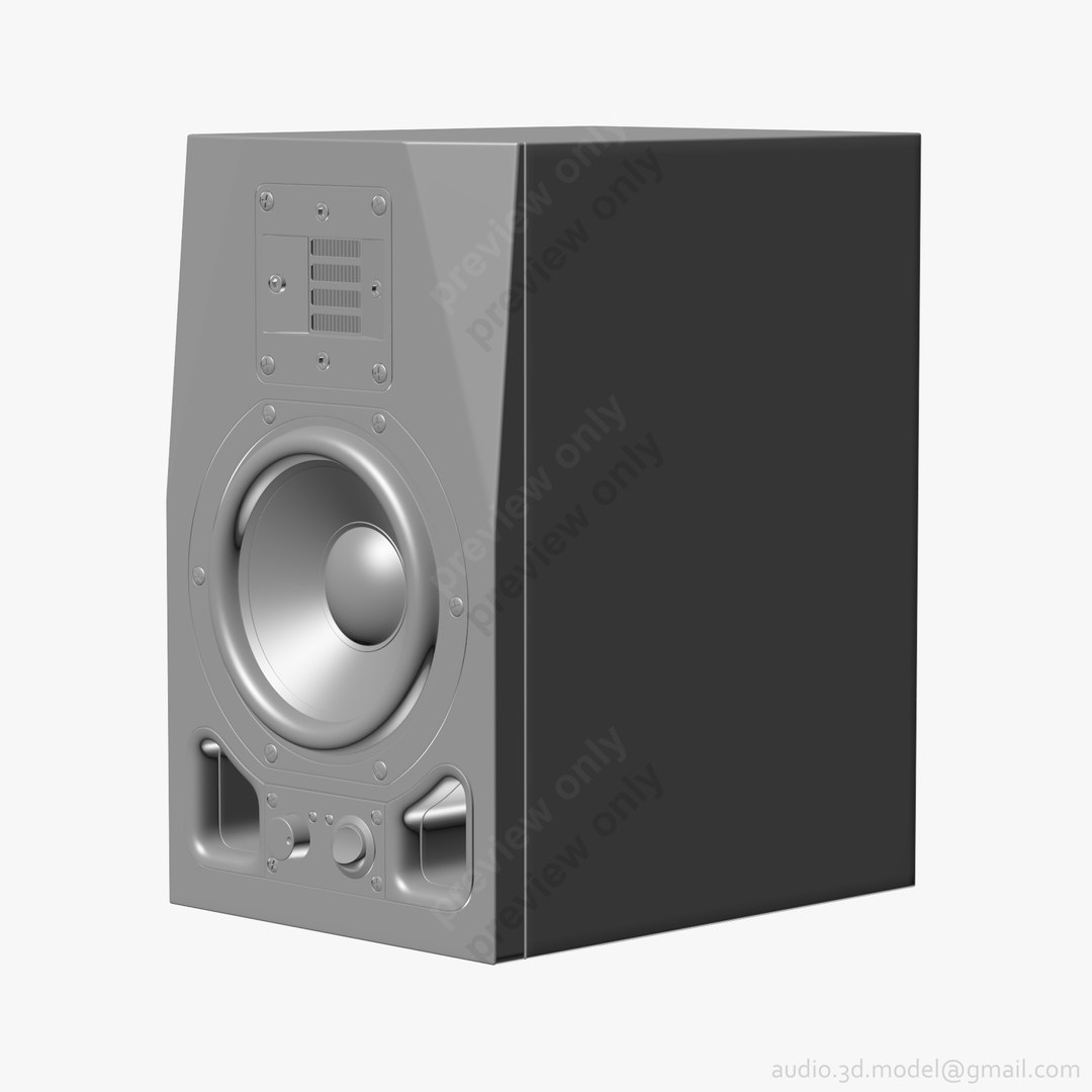 bookshelf adam a5x 3d 3ds https://p.turbosquid.com/ts-thumb/Uk/4lhE4k/VFcqJfSe/a5x10/jpg/1482077318/1920x1080/fit_q87/6dca26513b66483d31528863d3fac9086044c4a4/a5x10.jpg
