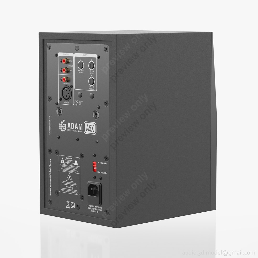 bookshelf adam a5x 3d 3ds https://p.turbosquid.com/ts-thumb/Uk/4lhE4k/WRLsht8G/a5x05/jpg/1482077318/1920x1080/fit_q87/5f0ed75faa5338bd9087c35ccd9f6a917cacf5b7/a5x05.jpg