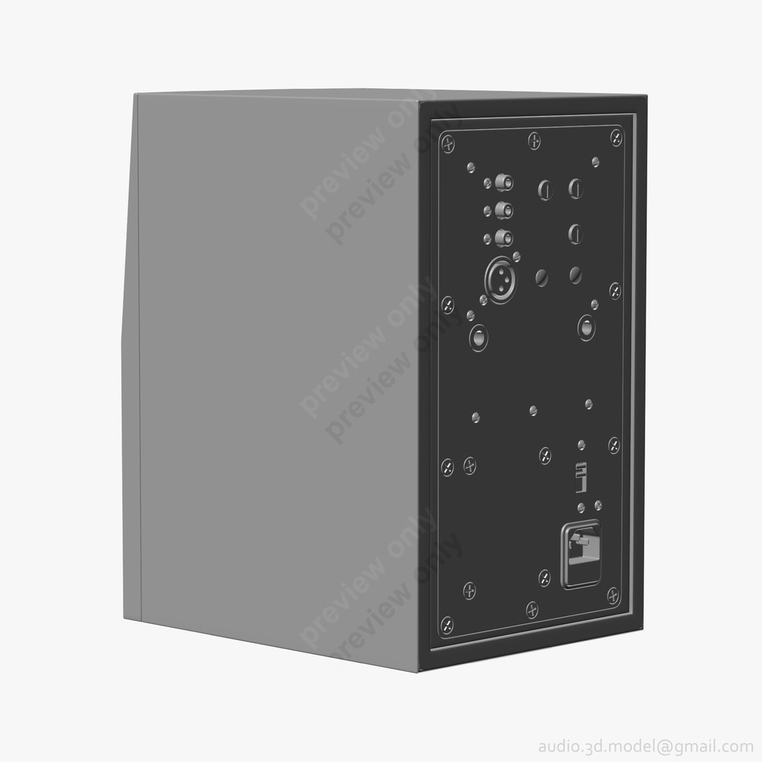 bookshelf adam a5x 3d 3ds https://p.turbosquid.com/ts-thumb/Uk/4lhE4k/giNivD0J/a5x11/jpg/1482077318/1920x1080/fit_q87/d86c66b017a47350c256030a9fb7e973a03239e2/a5x11.jpg