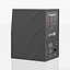 Adam Audio A5X