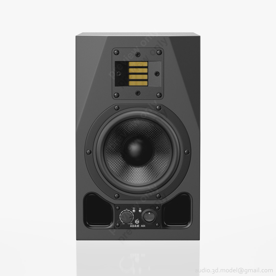 bookshelf adam a5x 3d 3ds https://p.turbosquid.com/ts-thumb/Uk/4lhE4k/wiT5opzN/a5x08/jpg/1482077318/1920x1080/fit_q87/12e6f6c1acbacd4b26bdc4a12c3a97ecaa83449f/a5x08.jpg
