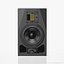 Adam Audio A5X