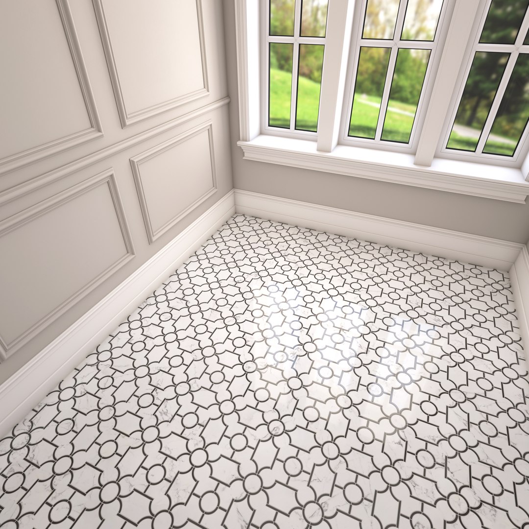 Dunin mosaic 3D model https://p.turbosquid.com/ts-thumb/Uk/7zCt0a/4I/3dunincarrarawhitemanor/jpg/1770210022/1920x1080/fit_q87/c3e3e34933f3512d44a00b31340405b193f78357/3dunincarrarawhitemanor.jpg