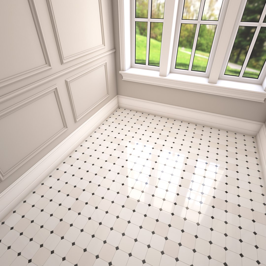 Dunin mosaic 3D model https://p.turbosquid.com/ts-thumb/Uk/7zCt0a/Dm/1duninpurebwoctagon/jpg/1770210022/1920x1080/fit_q87/43178c8d0e6ba92195944dae26a26954ace2b60a/1duninpurebwoctagon.jpg