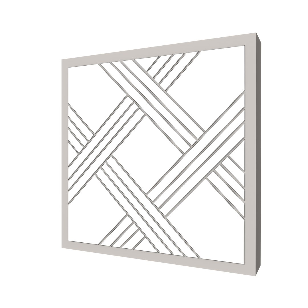 Dunin mosaic 3D model https://p.turbosquid.com/ts-thumb/Uk/7zCt0a/XU/6duninpurewhitequadron_w/jpg/1770210025/1920x1080/fit_q87/8bb23fe8460281e3312c6edc97321af7006f6c49/6duninpurewhitequadron_w.jpg