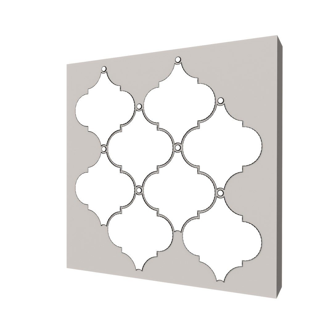 Dunin mosaic 3D model https://p.turbosquid.com/ts-thumb/Uk/7zCt0a/el/10dunincarrarawhitehall_w/jpg/1770210028/1920x1080/fit_q87/b5935454904d5840ed1ef7e0daccb5a11d26f1c0/10dunincarrarawhitehall_w.jpg