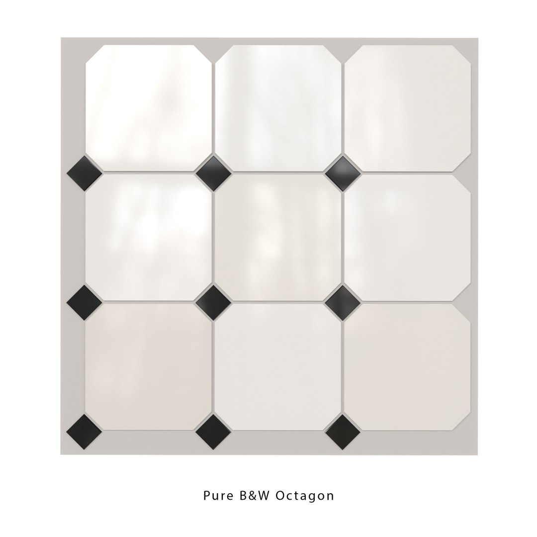 Dunin mosaic 3D model https://p.turbosquid.com/ts-thumb/Uk/7zCt0a/og/1duninpurebwoctagon_2/jpg/1770210021/1920x1080/fit_q87/363d7ed7ad4a67a031487b76b9339dd0adea1c98/1duninpurebwoctagon_2.jpg