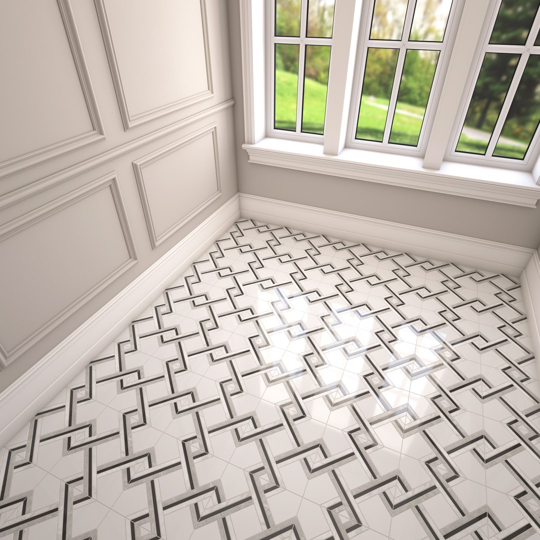 Dunin mosaic 3D model https://p.turbosquid.com/ts-thumb/Uk/7zCt0a/qZ/5duninpurewhitequadron/jpg/1770210025/1920x1080/fit_q87/8604634f13a101f676236566cdf8e72fa47e0cc6/5duninpurewhitequadron.jpg