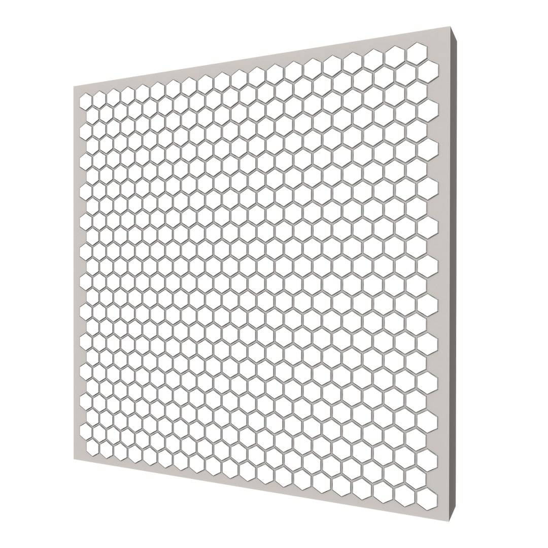 Dunin mosaic 3D model https://p.turbosquid.com/ts-thumb/Uk/7zCt0a/ql/8duninminihexagonrombdance_w/jpg/1770210027/1920x1080/fit_q87/6cd695b73104b8ec30c82b887bcba02b8ec58b66/8duninminihexagonrombdance_w.jpg