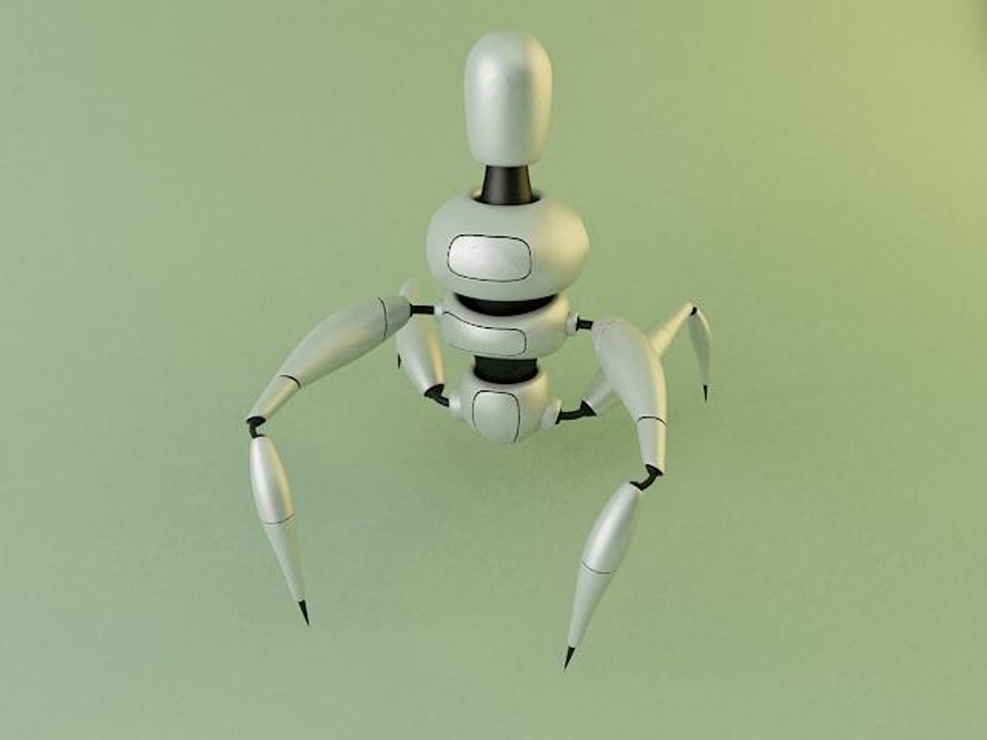 3d robot dgs-150 https://p.turbosquid.com/ts-thumb/Uk/AY9SL0/kTmYh6Bh/dgs_02/jpg/1285651529/1920x1080/fit_q87/56cbe42925e6bbab13be328fe65b68677078f224/dgs_02.jpg