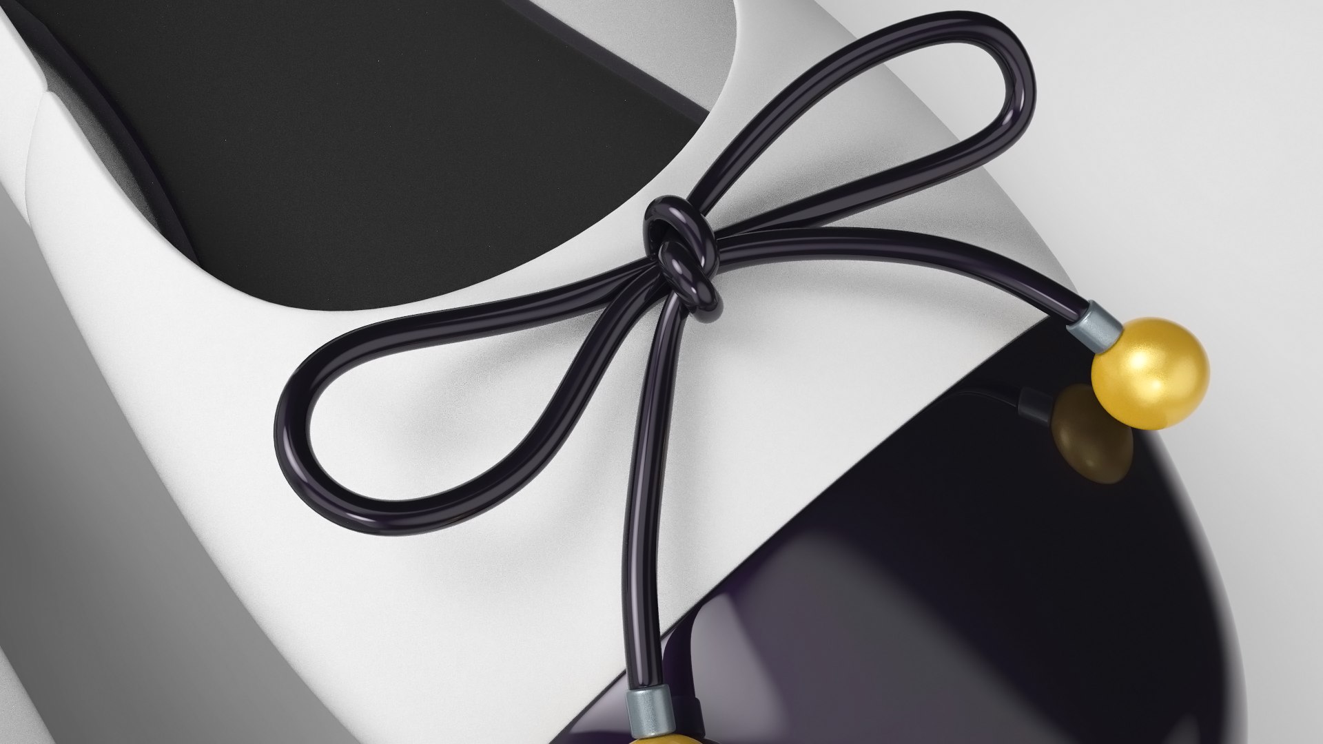 3D Beautiful Classic Ballet Flats with Bow and Pearl Details https://p.turbosquid.com/ts-thumb/Uk/BIi7cY/3o/images24/png/1762513984/1920x1080/fit_q87/84676587bc1d98f1a797d2be5eeda6bcc2f828ec/images24.jpg