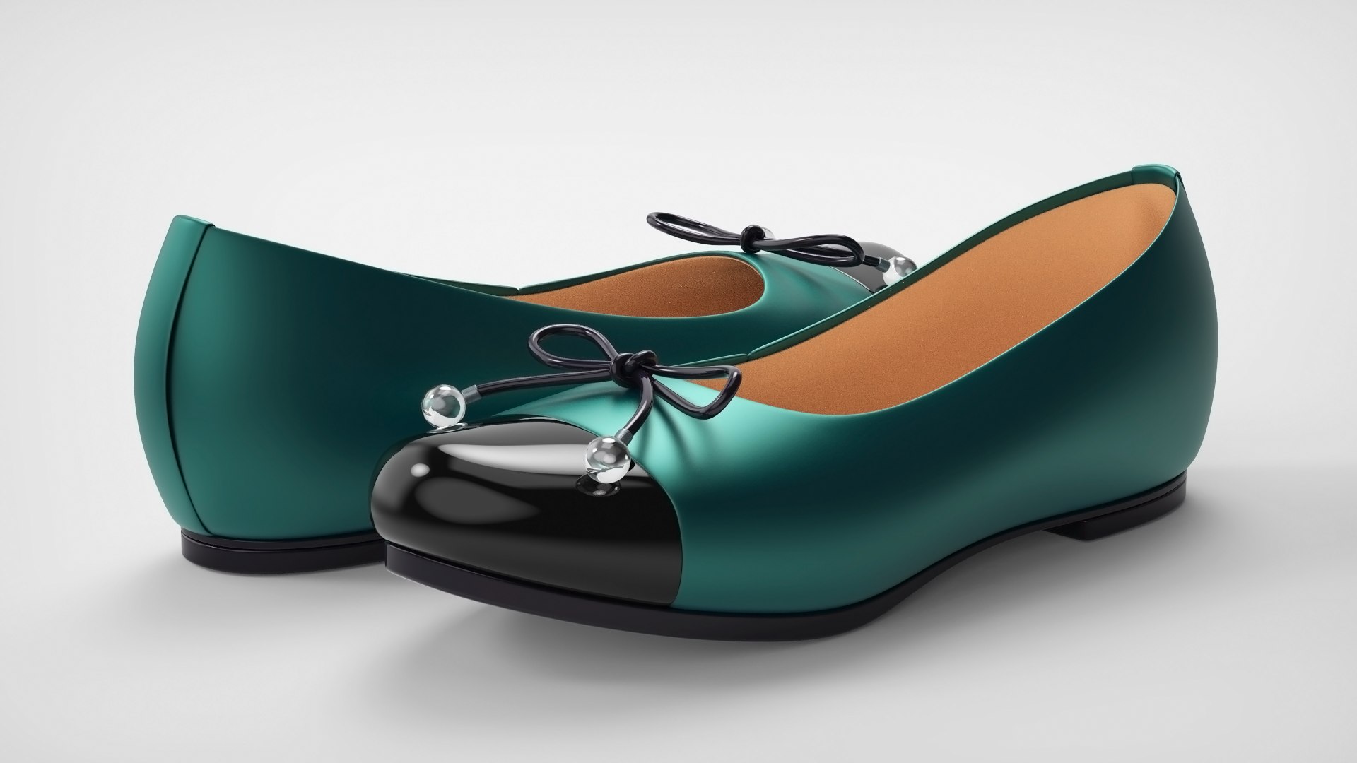 3D Beautiful Classic Ballet Flats with Bow and Pearl Details https://p.turbosquid.com/ts-thumb/Uk/BIi7cY/4D/images10/png/1762513848/1920x1080/fit_q87/0be3088ba5d0b9eef66b7fb772b0a213ab659be2/images10.jpg