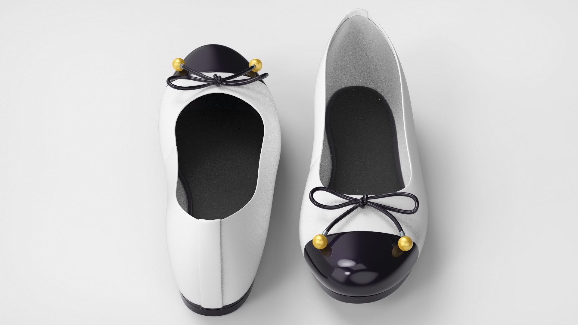 3D Beautiful Classic Ballet Flats with Bow and Pearl Details https://p.turbosquid.com/ts-thumb/Uk/BIi7cY/9N/images26/png/1762514058/1920x1080/fit_q87/a7d87ec32b7f17080bf28b5bfb1214ce1ac45e6c/images26.jpg