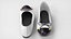 Beautiful Classic Ballet Flats with Bow and Pearl Details