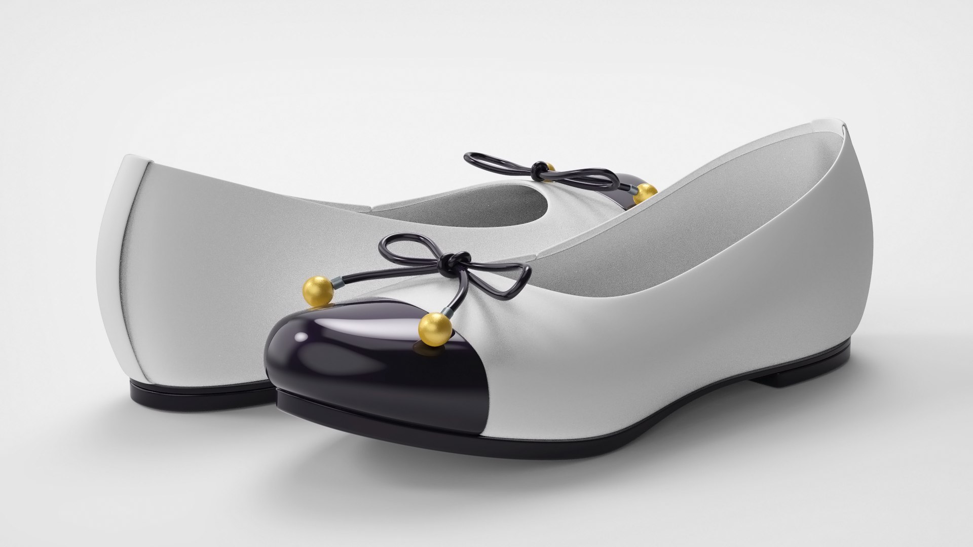 3D Beautiful Classic Ballet Flats with Bow and Pearl Details https://p.turbosquid.com/ts-thumb/Uk/BIi7cY/DX/images22/png/1762513955/1920x1080/fit_q87/6c6520db57fbabb2d4887e64b37d8af29af4b6ca/images22.jpg