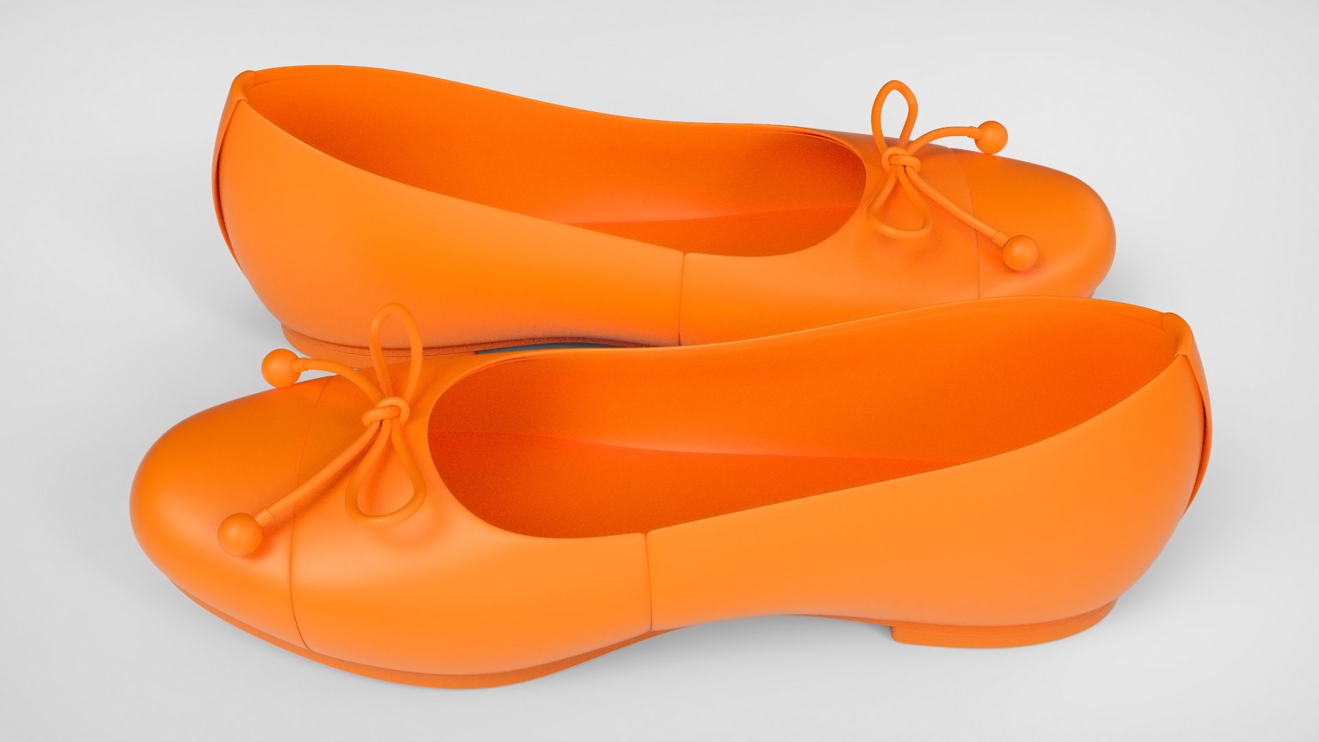 3D Beautiful Classic Ballet Flats with Bow and Pearl Details https://p.turbosquid.com/ts-thumb/Uk/BIi7cY/GH/images41/png/1762514344/1920x1080/fit_q87/d5838675f77e64d9e90a4f5c5a09f6c8e223250e/images41.jpg
