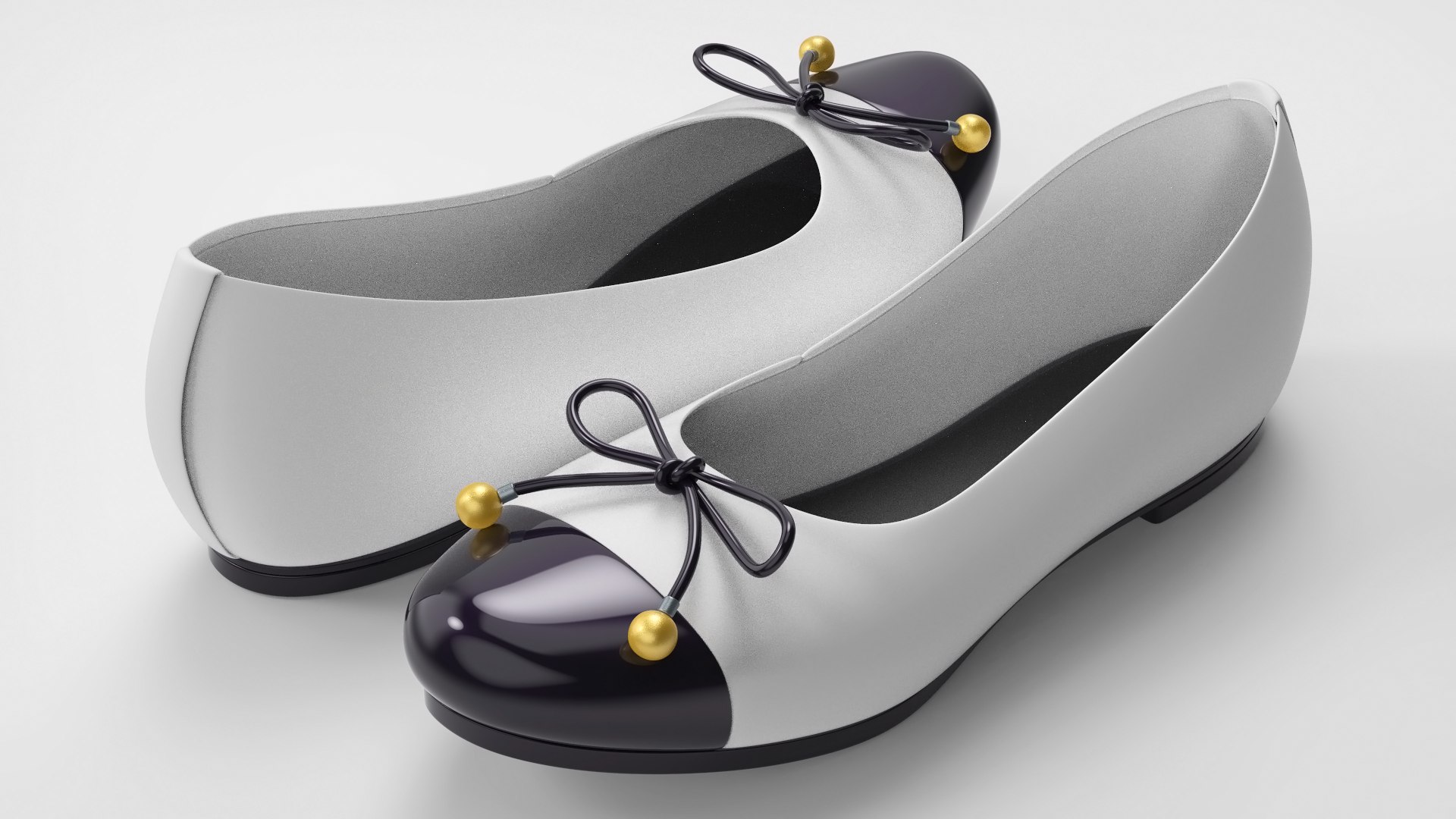 3D Beautiful Classic Ballet Flats with Bow and Pearl Details https://p.turbosquid.com/ts-thumb/Uk/BIi7cY/Gg/images21/png/1762513949/1920x1080/fit_q87/f7b4ae10661bcb999a6b0b2b9d002501d847d8f5/images21.jpg
