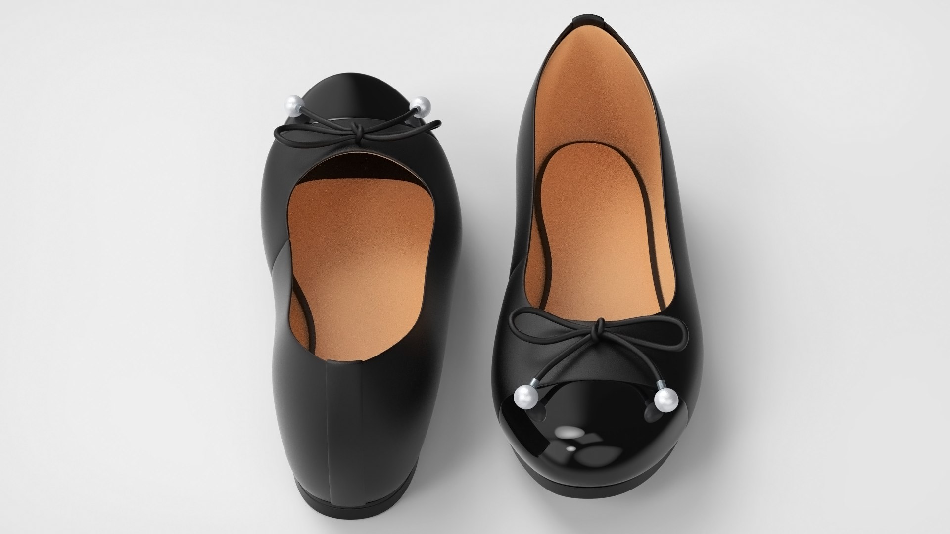 3D Beautiful Classic Ballet Flats with Bow and Pearl Details https://p.turbosquid.com/ts-thumb/Uk/BIi7cY/Kg/images6/png/1762513774/1920x1080/fit_q87/5b67744121985affd9cdeb9fea99bd118de5b47b/images6.jpg