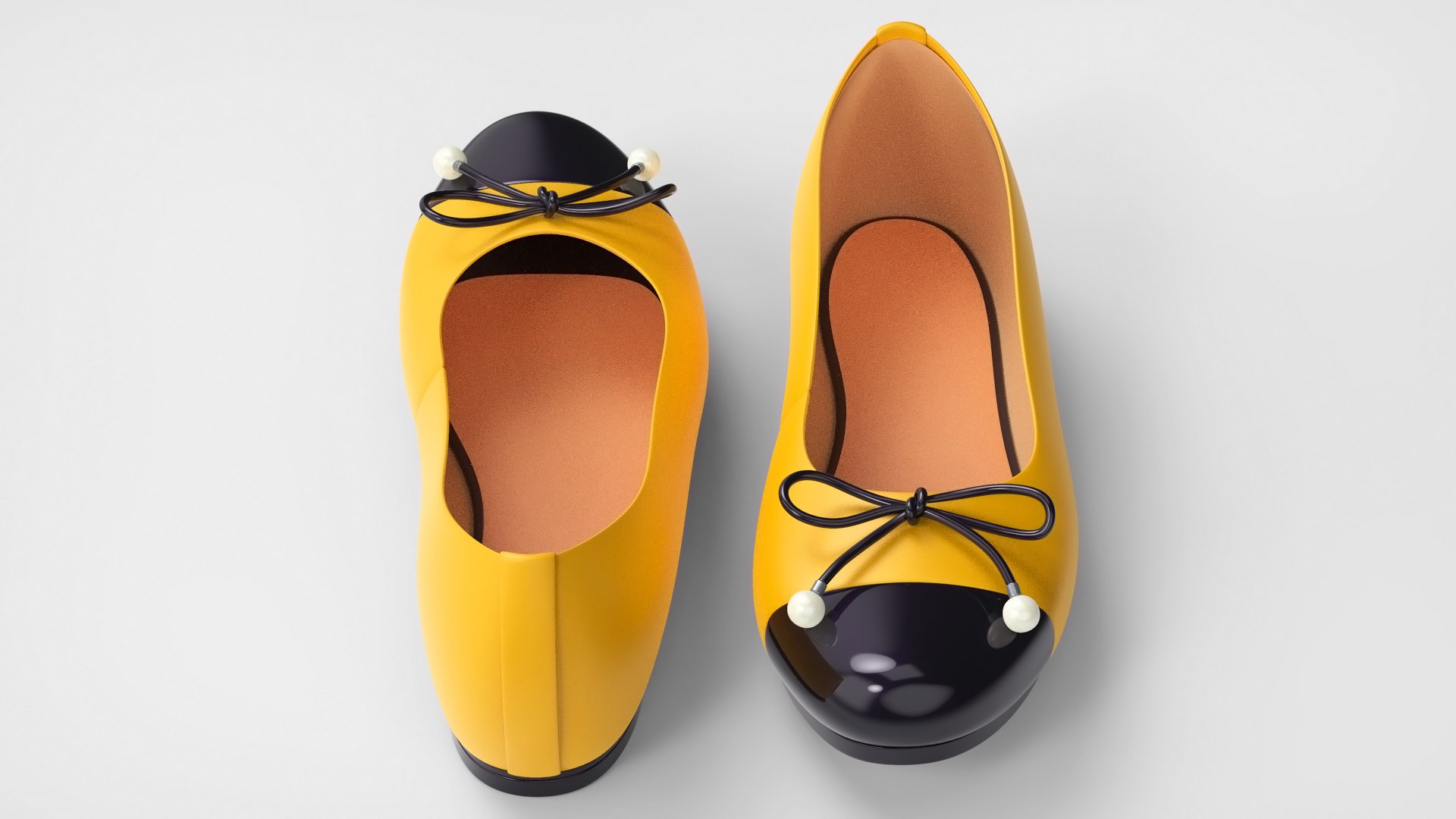 3D Beautiful Classic Ballet Flats with Bow and Pearl Details https://p.turbosquid.com/ts-thumb/Uk/BIi7cY/Lf/images38/png/1762514302/1920x1080/fit_q87/0b4ccf2c1111501506867d18e08e45ede19193fb/images38.jpg