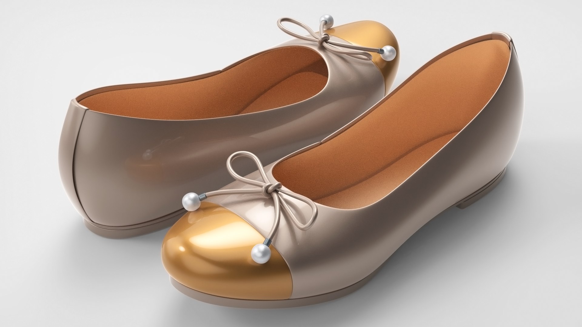3D Beautiful Classic Ballet Flats with Bow and Pearl Details https://p.turbosquid.com/ts-thumb/Uk/BIi7cY/NG/images27/png/1762514135/1920x1080/fit_q87/71549fcf109ab350de6fcdc1418ac0057ccce756/images27.jpg