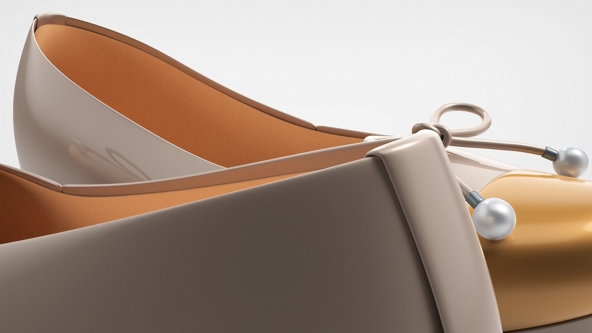 3D Beautiful Classic Ballet Flats with Bow and Pearl Details https://p.turbosquid.com/ts-thumb/Uk/BIi7cY/Tr/images31/png/1762514227/1920x1080/fit_q87/bcbf034fd07a9e718cda1da9fb6d567845a74d55/images31.jpg