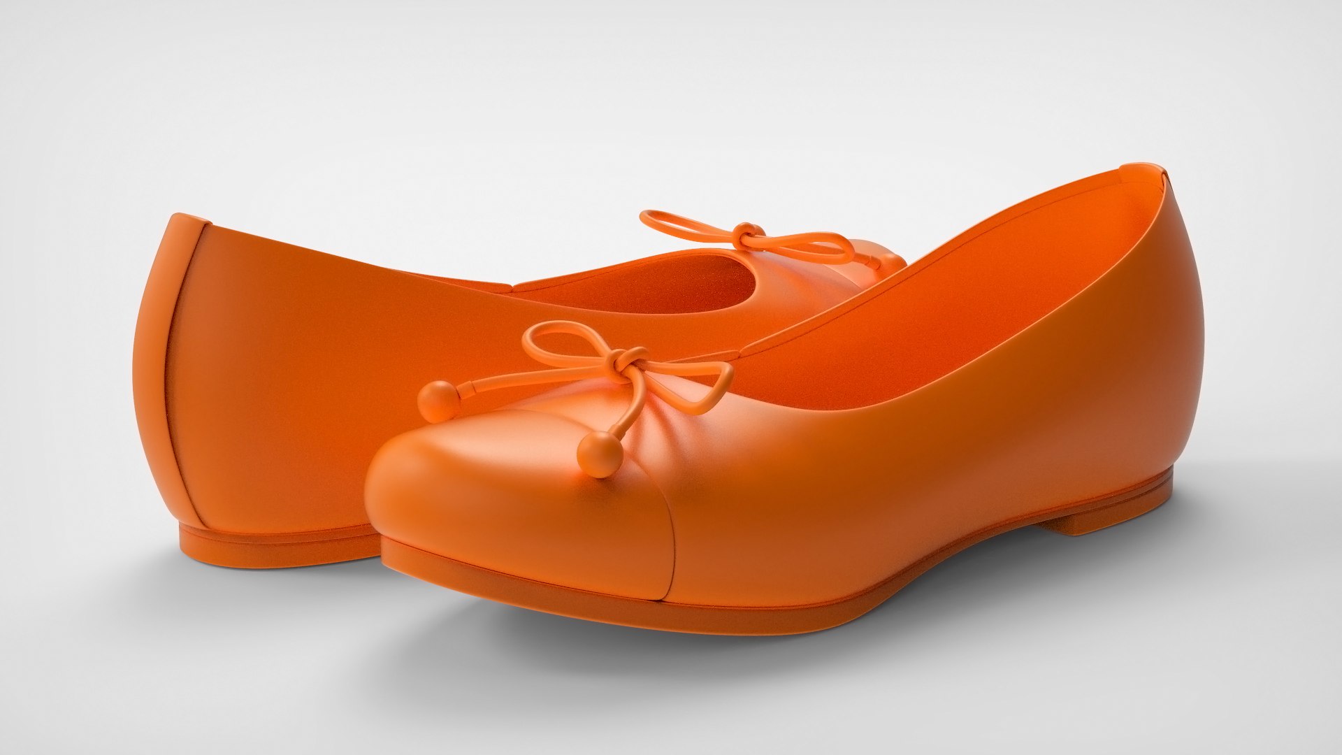 3D Beautiful Classic Ballet Flats with Bow and Pearl Details https://p.turbosquid.com/ts-thumb/Uk/BIi7cY/V4/images40/png/1762514337/1920x1080/fit_q87/fad4f6615b071d785beeb0d84c5ae6352af558c2/images40.jpg