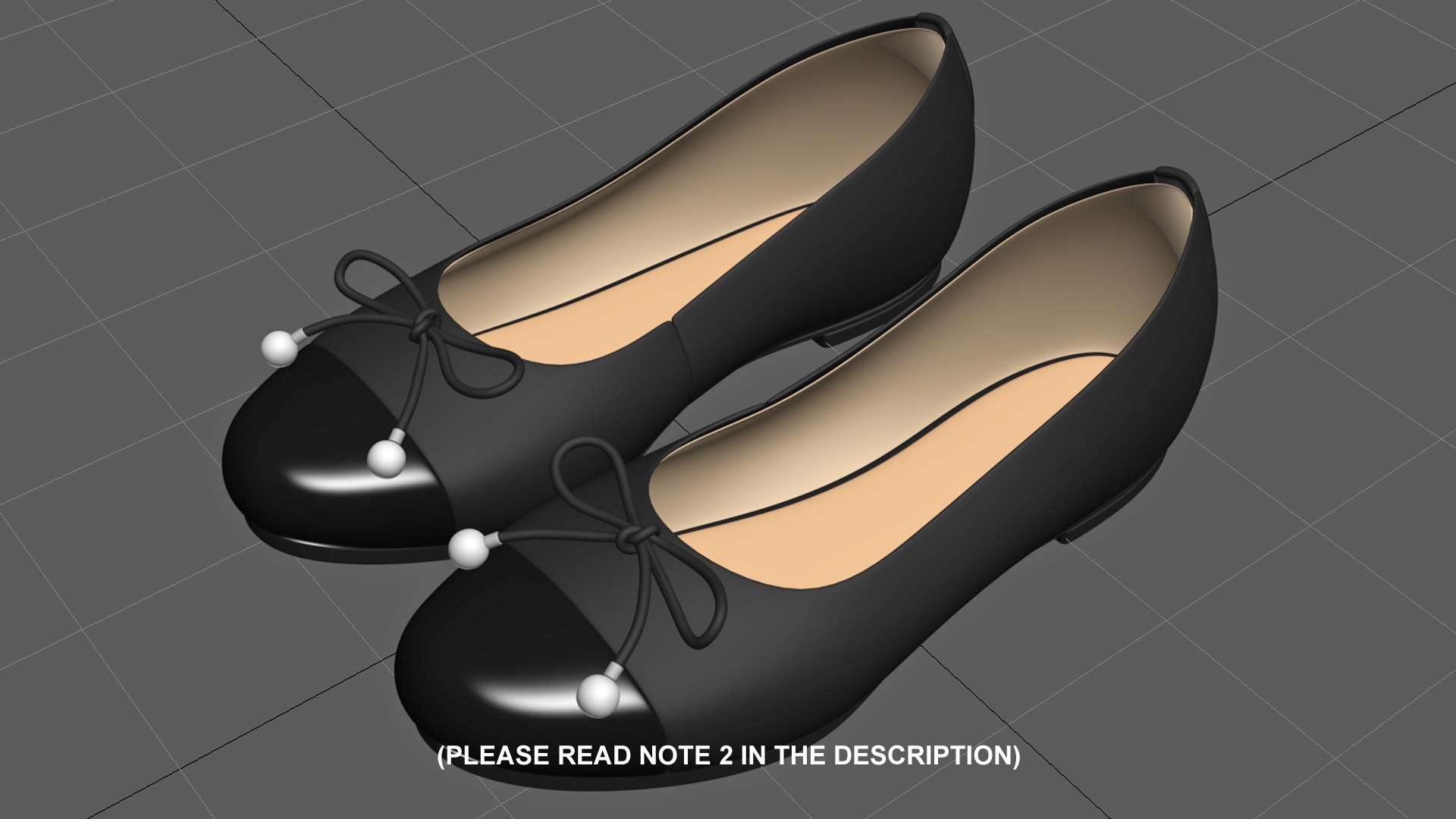 3D Beautiful Classic Ballet Flats with Bow and Pearl Details https://p.turbosquid.com/ts-thumb/Uk/BIi7cY/YI/images8/png/1762513777/1920x1080/fit_q87/037f1d48dbc93a6e15690b7aa04521972f61aad5/images8.jpg