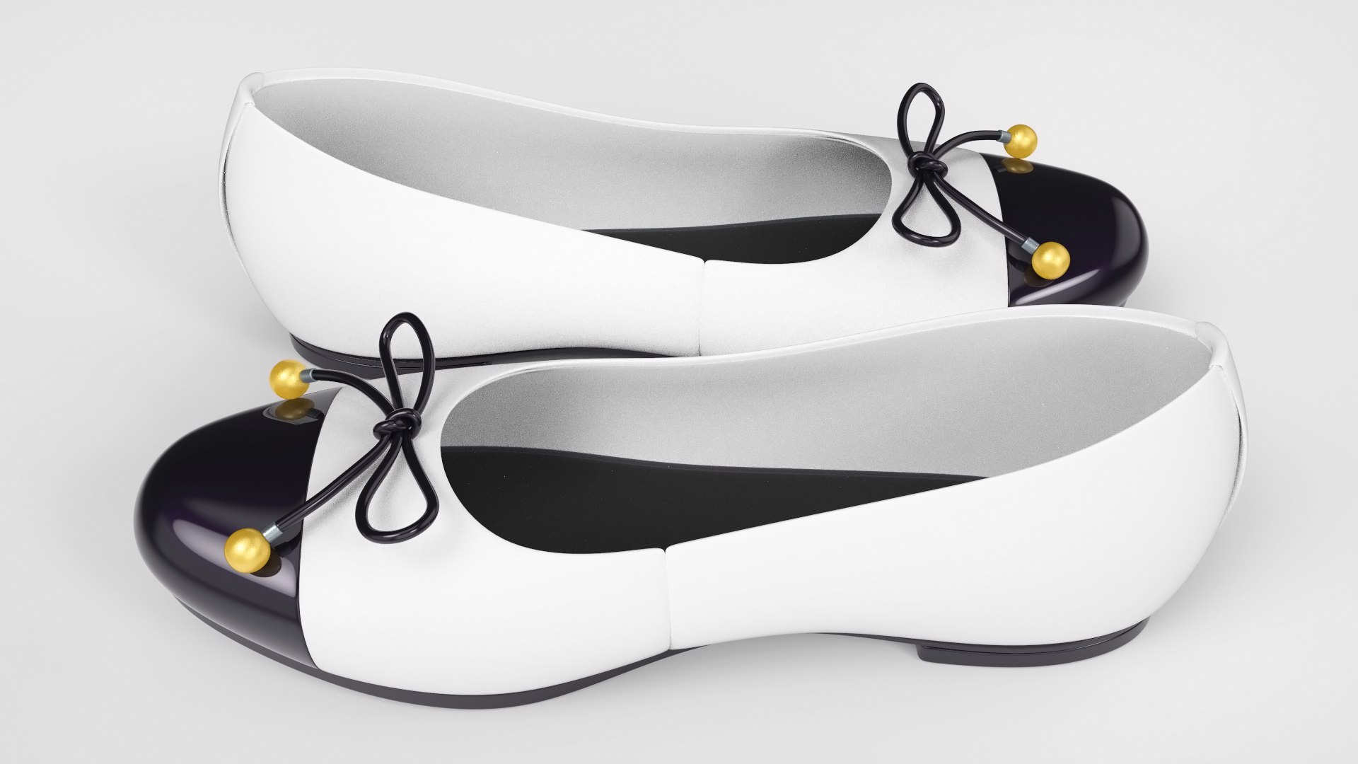 3D Beautiful Classic Ballet Flats with Bow and Pearl Details https://p.turbosquid.com/ts-thumb/Uk/BIi7cY/YW/images23/png/1762513975/1920x1080/fit_q87/fdb17e2dbe1e30cb46ac507ff108c162be3a7a4c/images23.jpg