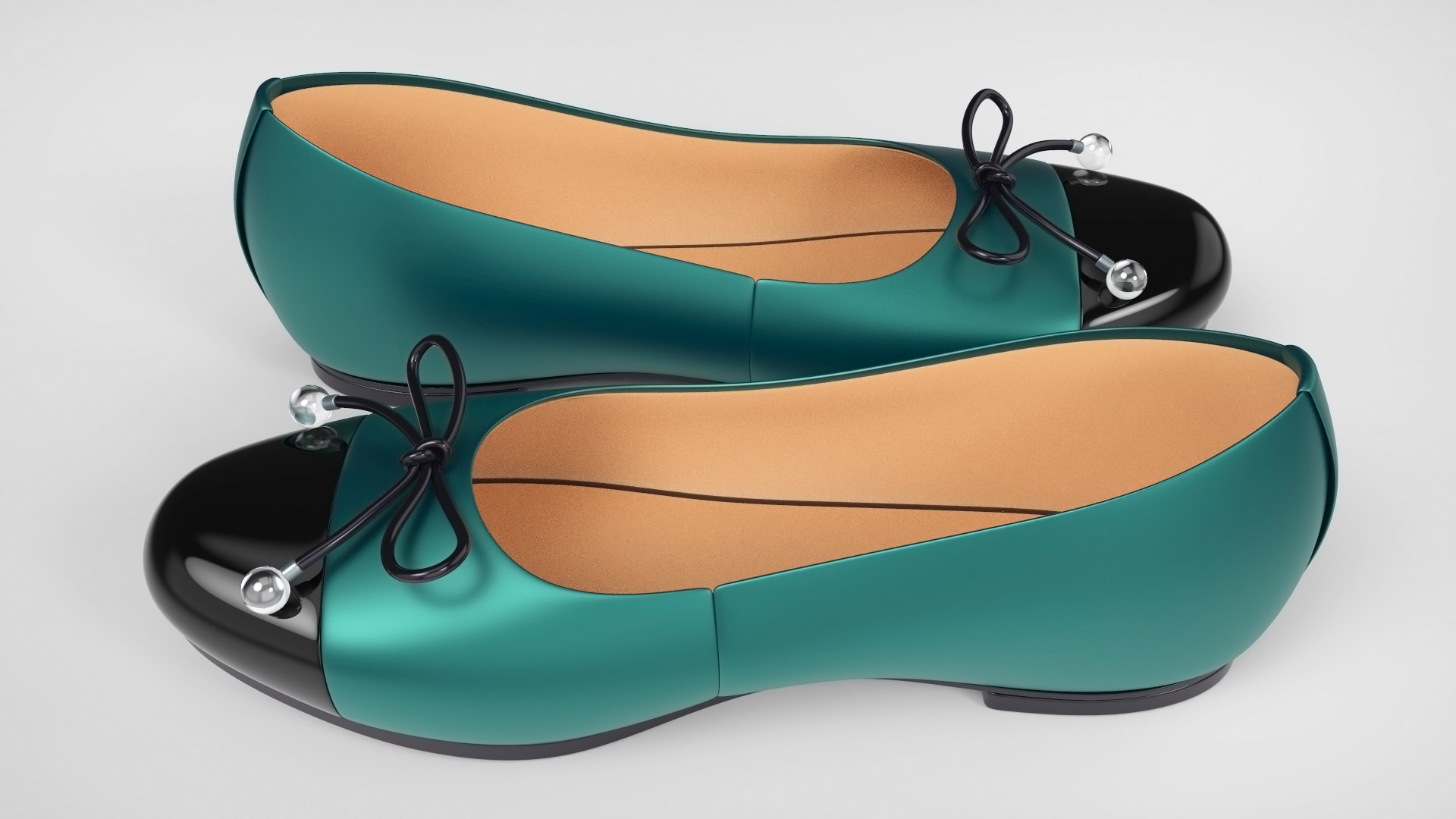 3D Beautiful Classic Ballet Flats with Bow and Pearl Details https://p.turbosquid.com/ts-thumb/Uk/BIi7cY/aJ/images11/png/1762513854/1920x1080/fit_q87/aa419eb0487927fcaa07da4b02226cda239dbc2d/images11.jpg