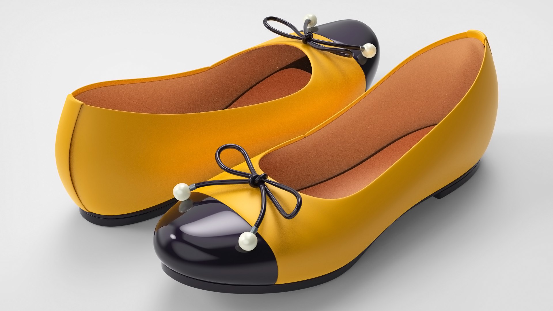 3D Beautiful Classic Ballet Flats with Bow and Pearl Details https://p.turbosquid.com/ts-thumb/Uk/BIi7cY/cb/images33/png/1762514248/1920x1080/fit_q87/def9b01cc8d95abb7e2c94b88e58a64625f9d9ac/images33.jpg