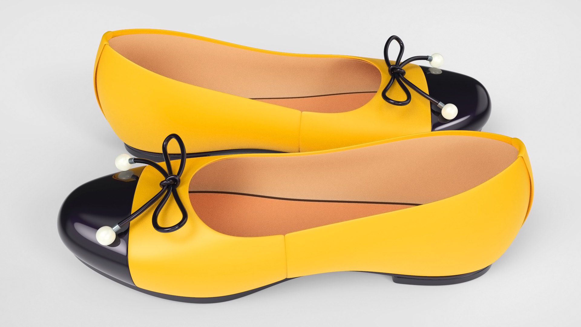 3D Beautiful Classic Ballet Flats with Bow and Pearl Details https://p.turbosquid.com/ts-thumb/Uk/BIi7cY/kJ/images35/png/1762514268/1920x1080/fit_q87/3364a8c8480e9700daccbe1a206b365455f8185c/images35.jpg