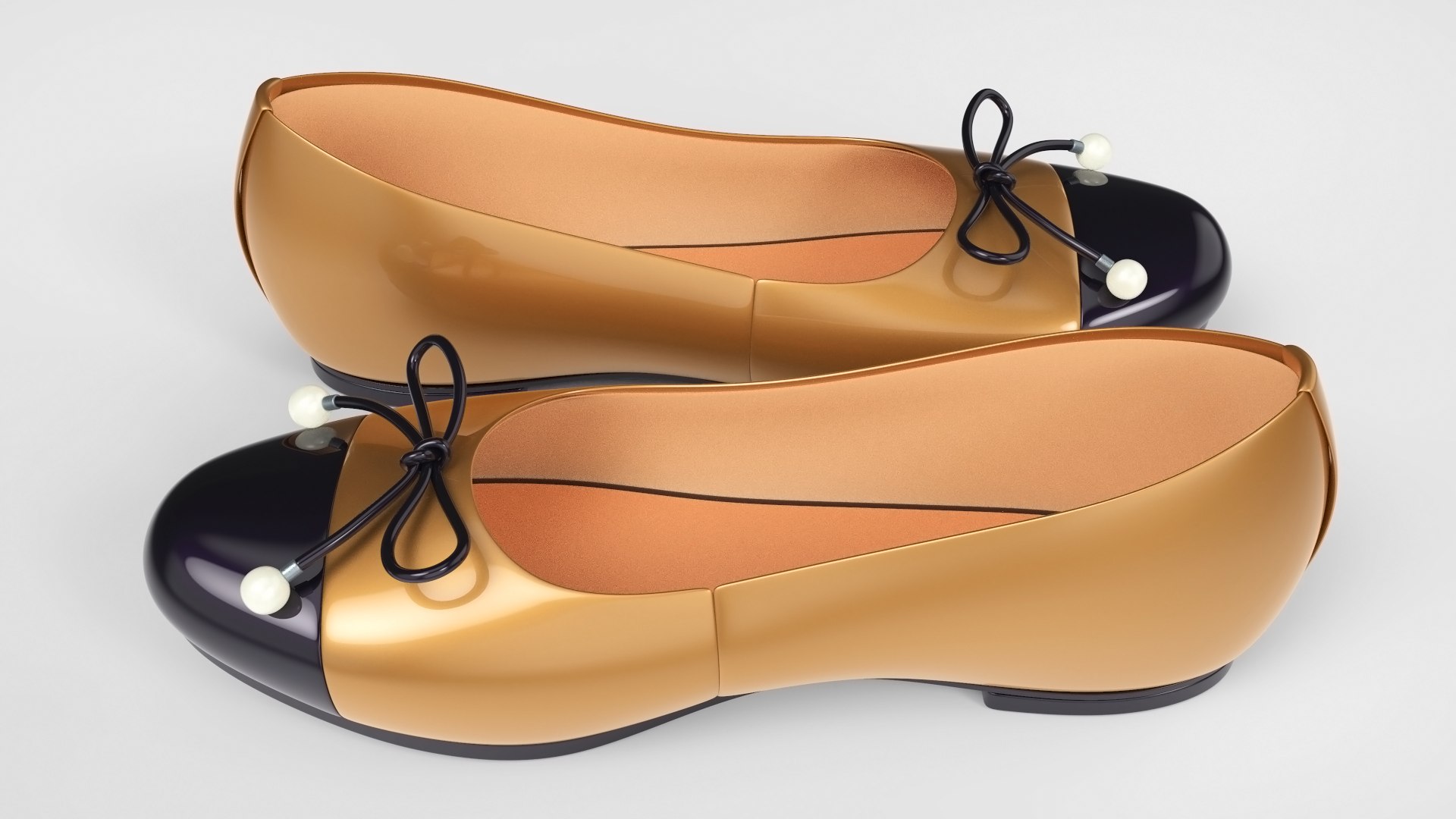 3D Beautiful Classic Ballet Flats with Bow and Pearl Details https://p.turbosquid.com/ts-thumb/Uk/BIi7cY/nI/images17/png/1762513914/1920x1080/fit_q87/ab88f5f686c081dcfb7b29803805f3cabf92b087/images17.jpg