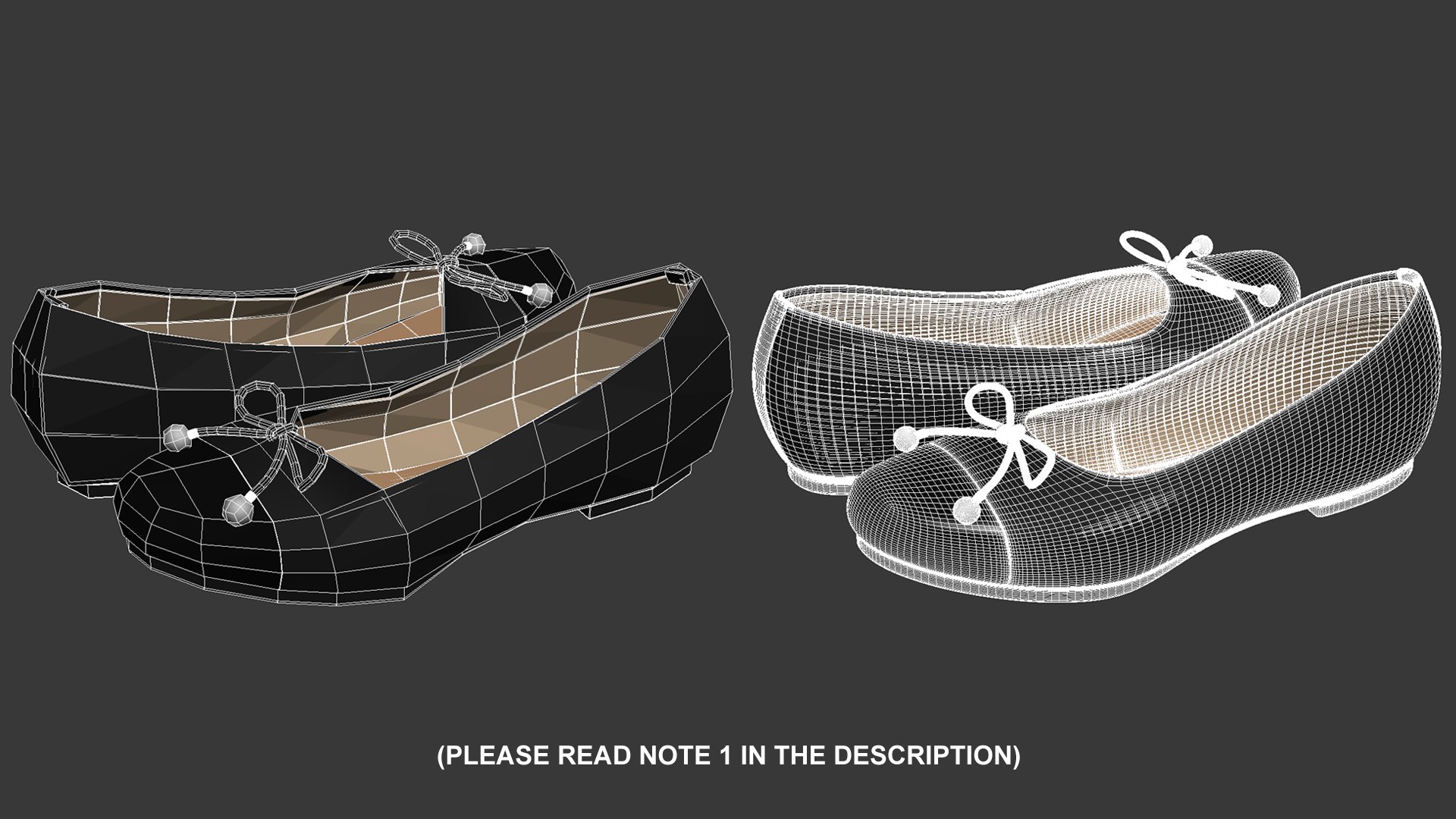 3D Beautiful Classic Ballet Flats with Bow and Pearl Details https://p.turbosquid.com/ts-thumb/Uk/BIi7cY/oM/images7/png/1762513776/1920x1080/fit_q87/5644c694792874823b2242a312a23bb166c8dd7d/images7.jpg