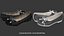 Beautiful Classic Ballet Flats with Bow and Pearl Details