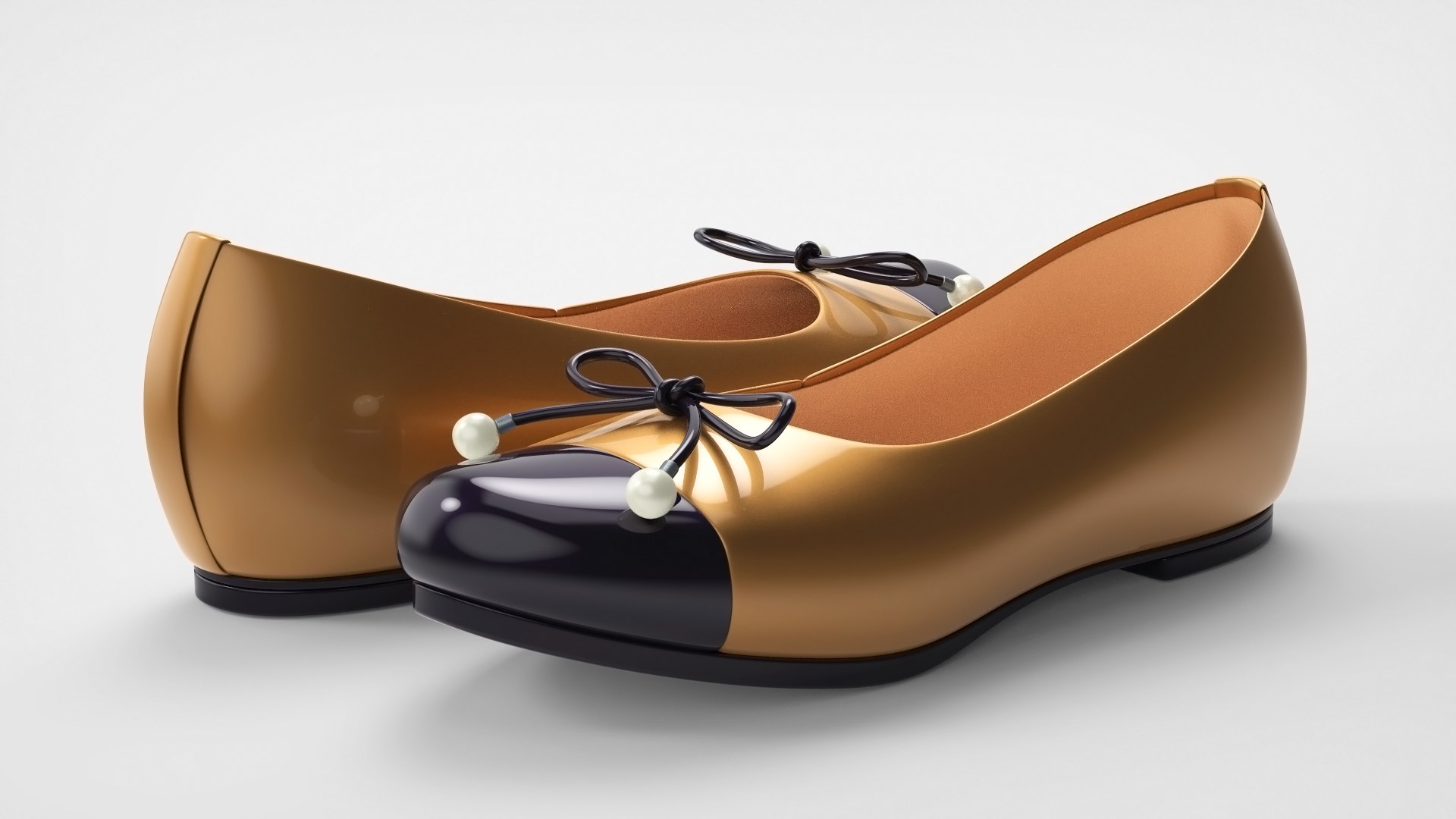 3D Beautiful Classic Ballet Flats with Bow and Pearl Details https://p.turbosquid.com/ts-thumb/Uk/BIi7cY/qS/images16/png/1762513830/1920x1080/fit_q87/5f7c91de62782f2613c400ffc66a91a92442025a/images16.jpg