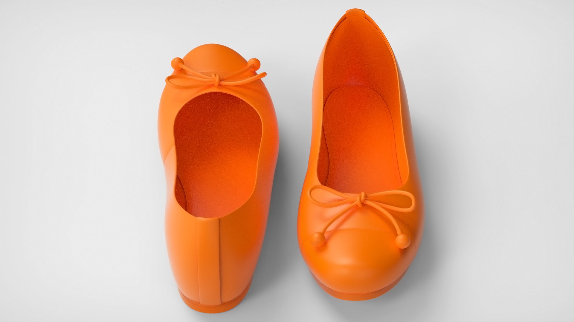 3D Beautiful Classic Ballet Flats with Bow and Pearl Details https://p.turbosquid.com/ts-thumb/Uk/BIi7cY/yE/images44/png/1762514379/1920x1080/fit_q87/ea3dbd8dbeb02443a91d2023d8b525a0d5538d7a/images44.jpg
