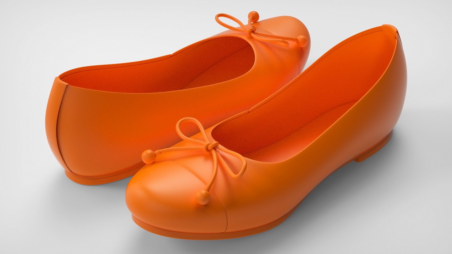 3D Beautiful Classic Ballet Flats with Bow and Pearl Details https://p.turbosquid.com/ts-thumb/Uk/BIi7cY/zX/images39/png/1762514342/1920x1080/fit_q87/7dcf04d19756bb5a6b611ca3fc25f085c0ead0ec/images39.jpg