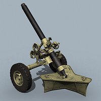 MO-120 RT-61
