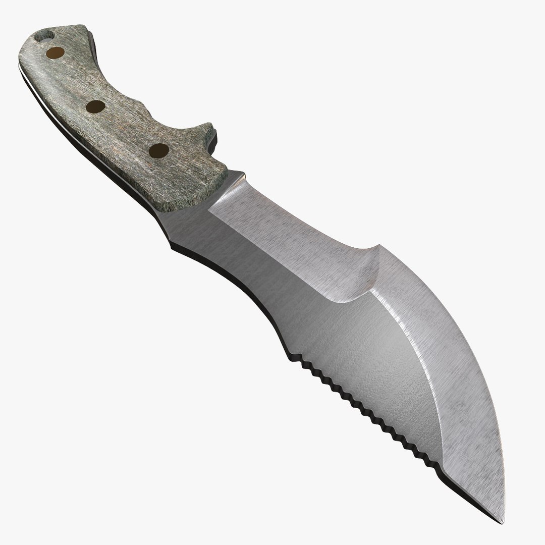 knife blade weapon 3d model https://p.turbosquid.com/ts-thumb/Uk/FVqIhg/dlkdEzx7/knife_3/jpg/1446221376/1920x1080/fit_q87/929631437d9b8e536b753668db89468c628066ec/knife_3.jpg