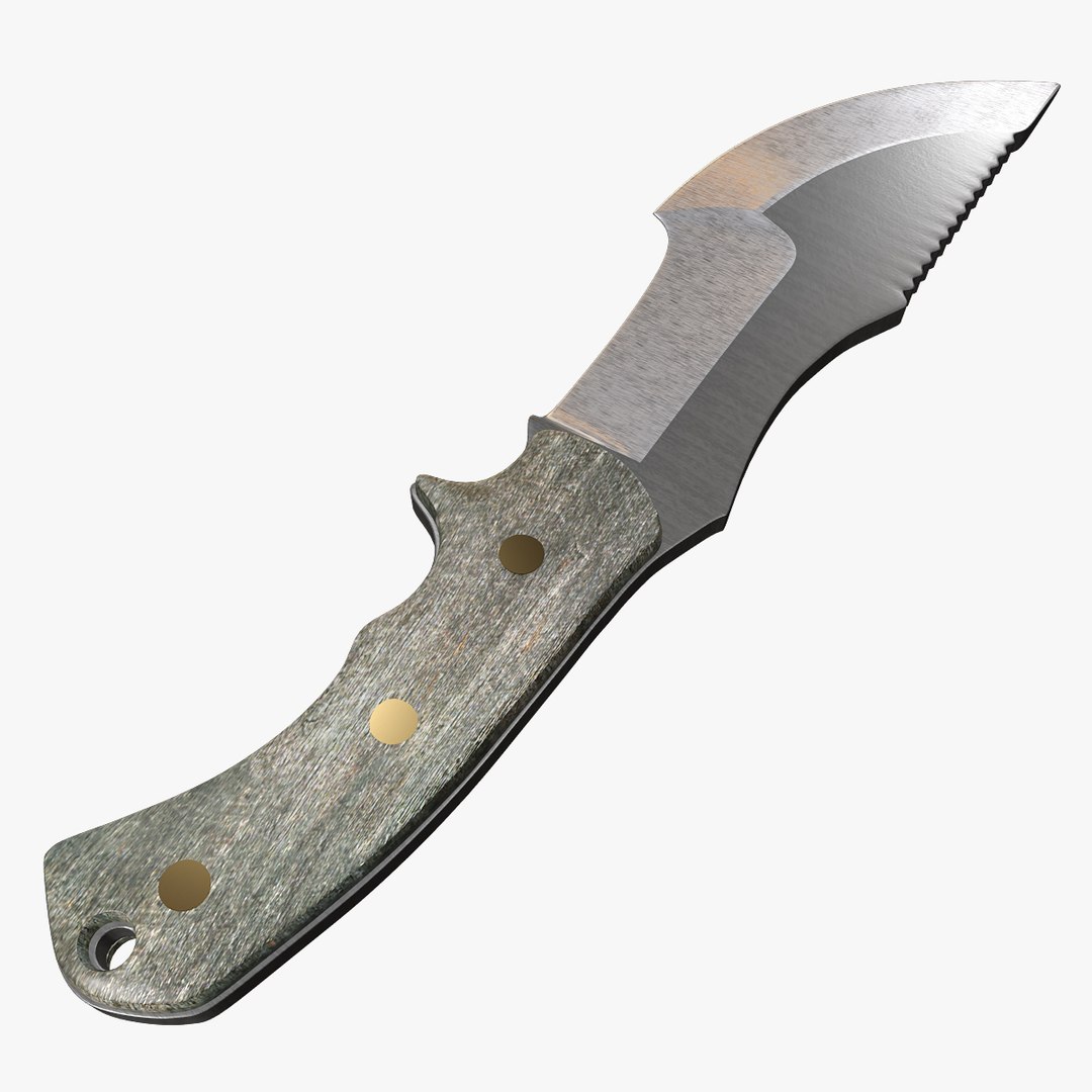 knife blade weapon 3d model https://p.turbosquid.com/ts-thumb/Uk/FVqIhg/f2dZ2D1y/knife_5/jpg/1446221376/1920x1080/fit_q87/870184fafa07bacc372d3a69f3e068283c8f83f5/knife_5.jpg