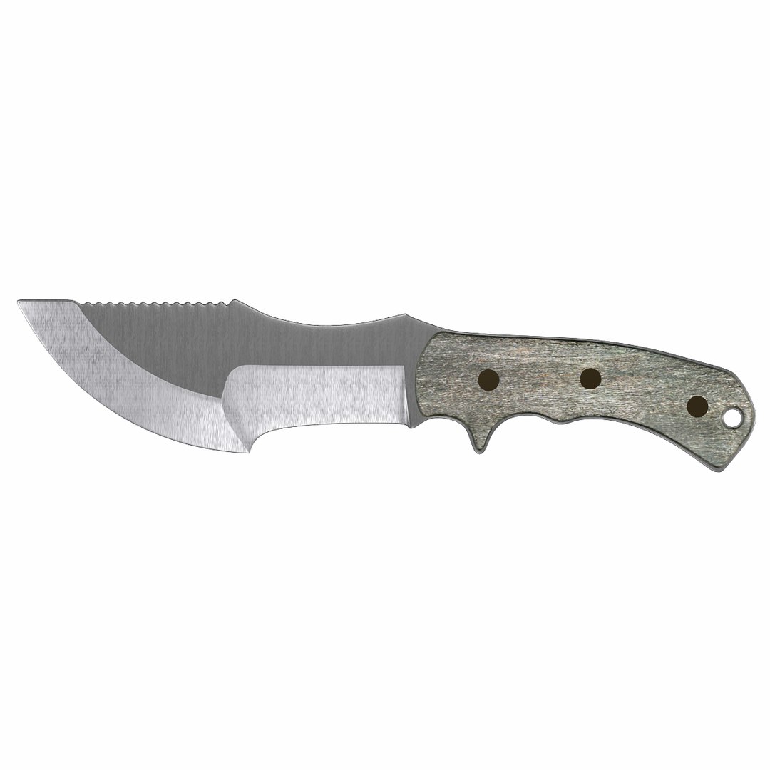 knife blade weapon 3d model https://p.turbosquid.com/ts-thumb/Uk/FVqIhg/ftPKlpya/1/png/1447969844/1920x1080/fit_q87/7c28d94876e02a3faa6df84060337a54f540695c/1.jpg