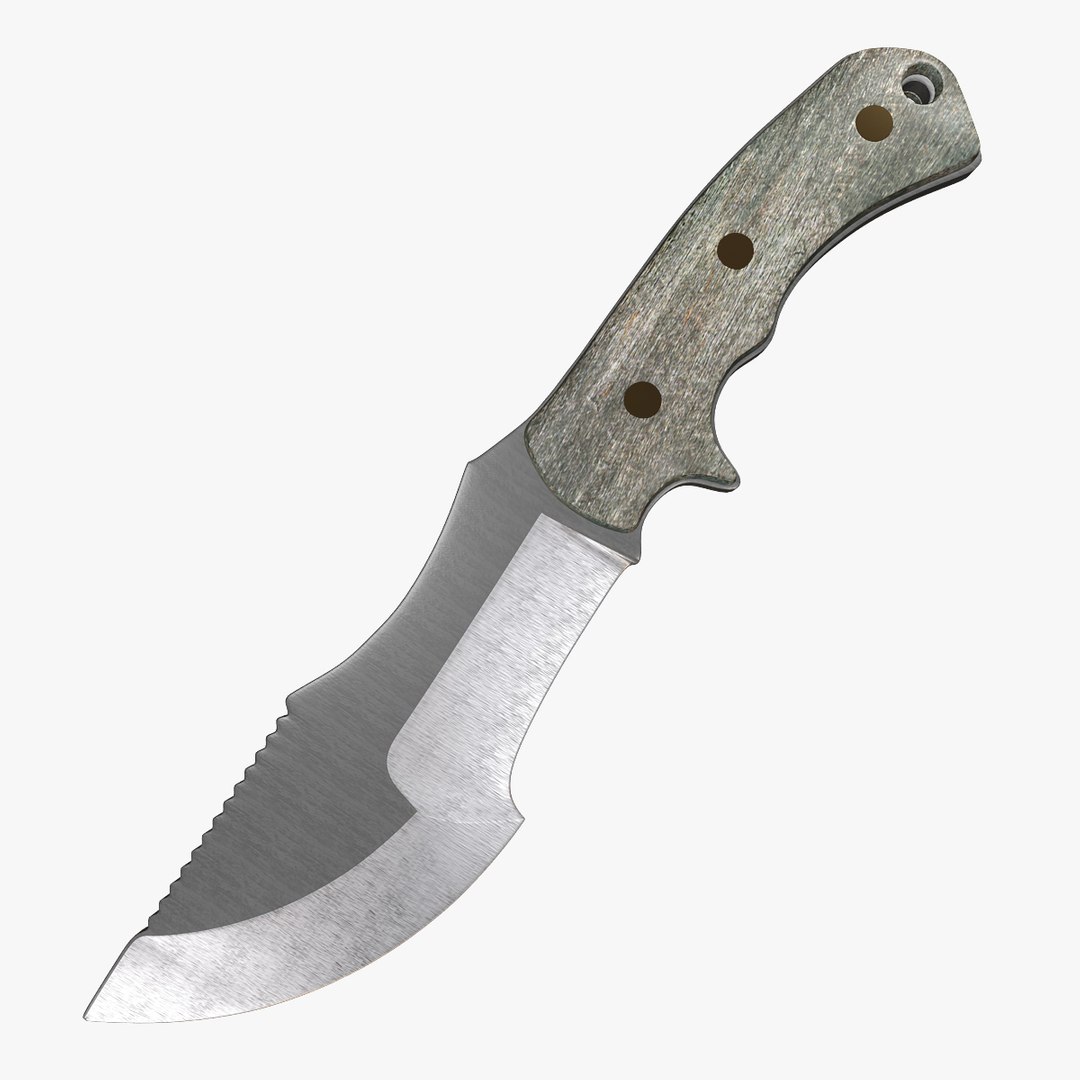 knife blade weapon 3d model https://p.turbosquid.com/ts-thumb/Uk/FVqIhg/p5UV4pYn/knife_6/jpg/1446221376/1920x1080/fit_q87/a57adf3283dc531680a0e8affa2f0a81e845669a/knife_6.jpg