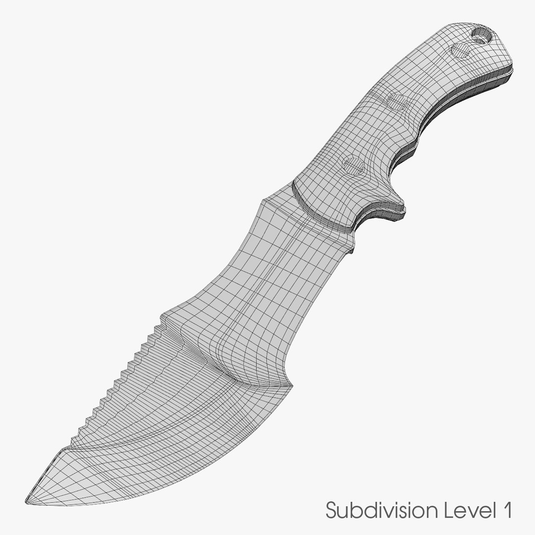 knife blade weapon 3d model https://p.turbosquid.com/ts-thumb/Uk/FVqIhg/vBAeED9B/knife_wire_5/jpg/1446221376/1920x1080/fit_q87/9c8c02da45bcdc0adfc256e7067b8c48f5a59a55/knife_wire_5.jpg