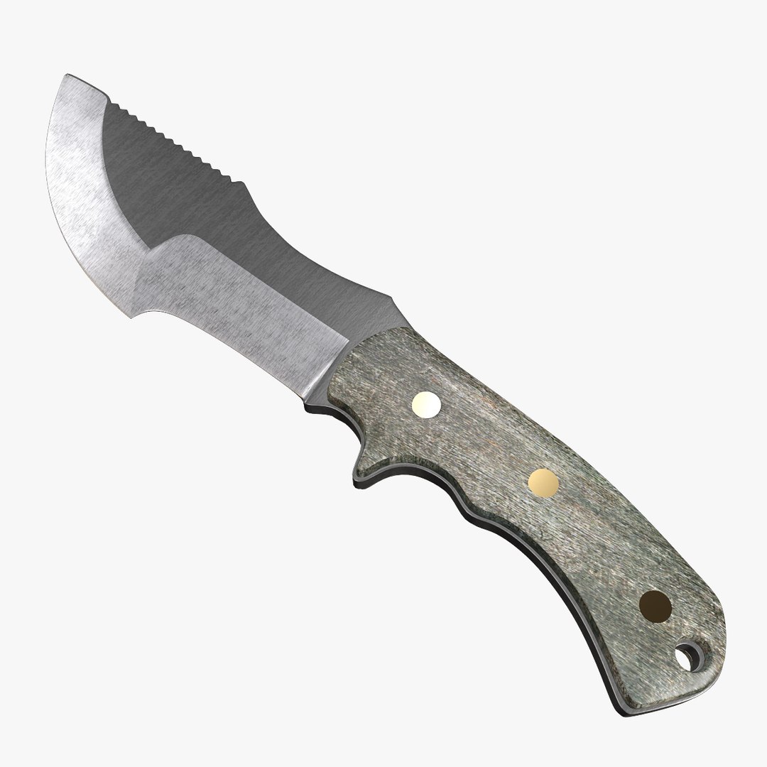 knife blade weapon 3d model https://p.turbosquid.com/ts-thumb/Uk/FVqIhg/yVhaTfDX/knife_4/jpg/1446221376/1920x1080/fit_q87/6c56f6d04bc151a970edad6d8b9bc3c96a3ade26/knife_4.jpg