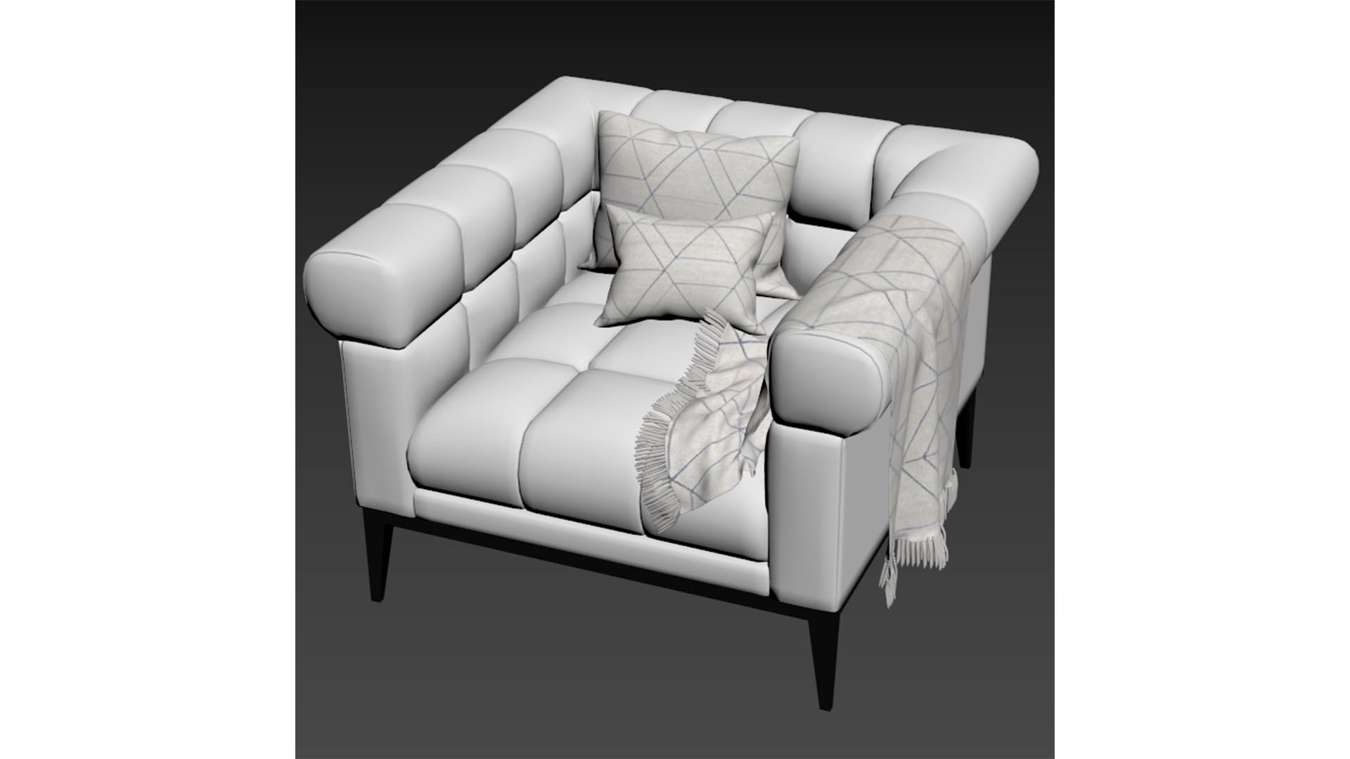 3D Tufted White Accent Chair https://p.turbosquid.com/ts-thumb/Uk/FhcoZx/kp/456/jpg/1652414213/1920x1080/fit_q87/5b2e6813faf39ff820b8cb4ead2be18f4f2160e1/456.jpg