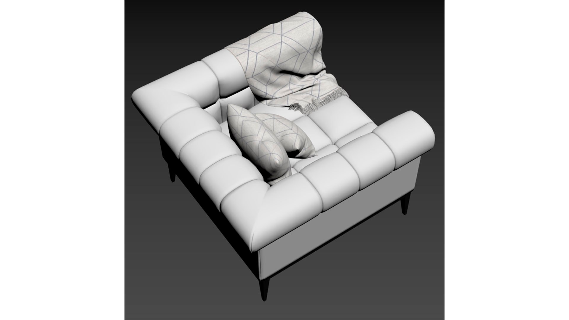 3D Tufted White Accent Chair https://p.turbosquid.com/ts-thumb/Uk/FhcoZx/nX/789/jpg/1652414218/1920x1080/fit_q87/16db814bf59ffe76b4640daf2d66369cf9a12985/789.jpg